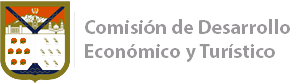 Comisión de Fomento Económico del Municipio de Hermosillo